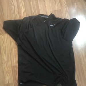 Nike DrFit